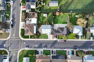 16039 Cambridge, Lathrop, CA 95330 - Photo 65