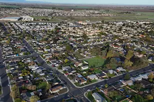 16039 Cambridge, Lathrop, CA 95330 - Photo 67