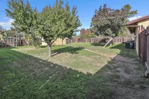 16039 Cambridge, Lathrop, CA 95330 - Photo 55