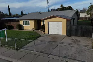 16039 Cambridge, Lathrop, CA 95330 - Photo 59