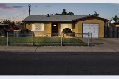 16039 Cambridge, Lathrop, CA 95330 - Photo 5