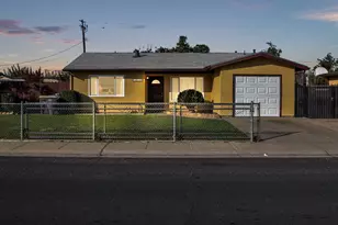 16039 Cambridge, Lathrop, CA 95330 - Photo 5