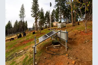 5194 Woodhaven Drive, Grizzly Flats, CA 95636 - Photo 25