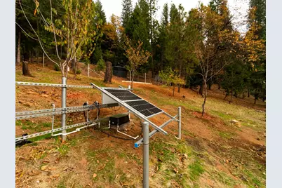 5194 Woodhaven Drive, Grizzly Flats, CA 95636 - Photo 27