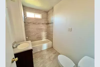 332 Hinkley Avenue, Oakdale, CA 95361 - Photo 13