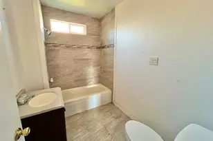 332 Hinkley Ave, Oakdale, CA 95361 - Photo 13