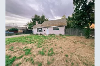 332 Hinkley Avenue, Oakdale, CA 95361 - Photo 33