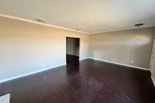 332 Hinkley Ave, Oakdale, CA 95361 - Photo 5