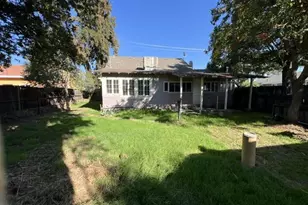 332 Hinkley Ave, Oakdale, CA 95361 - Photo 21