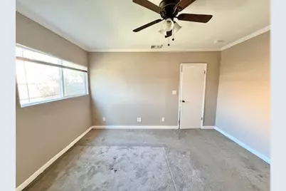 332 Hinkley Avenue, Oakdale, CA 95361 - Photo 17