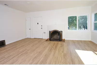 151 San Antonio Way, Sacramento, CA 95819 - Photo 3