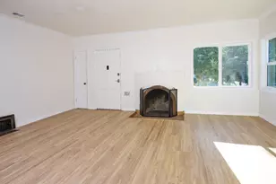 151 San Antonio Way, Sacramento, CA 95819 - Photo 3