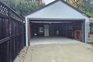151 San Antonio Way, Sacramento, CA 95819 - Photo 23