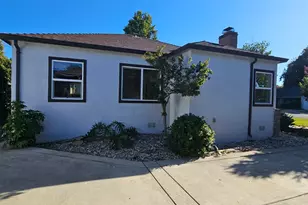 151 San Antonio Way, Sacramento, CA 95819 - Photo 21