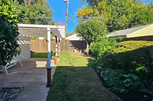 151 San Antonio Way, Sacramento, CA 95819 - Photo 19