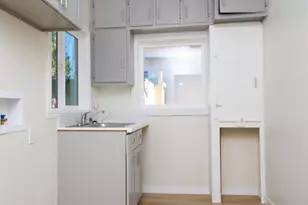 151 San Antonio Way, Sacramento, CA 95819 - Photo 9