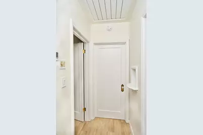 151 San Antonio Way, Sacramento, CA 95819 - Photo 13