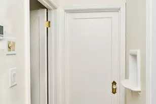 151 San Antonio Way, Sacramento, CA 95819 - Photo 13