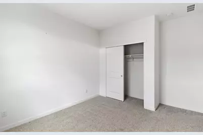 3050 Copper Rose Walk, Sacramento, CA 95833 - Photo 25