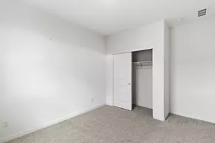 3050 Copper Rose Walk, Sacramento, CA 95833 - Photo 25