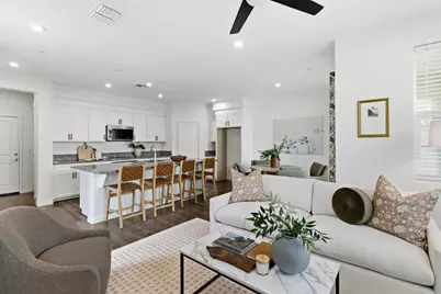 3050 Copper Rose Walk, Sacramento, CA 95833 - Photo 5