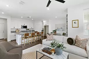 3050 Copper Rose Walk, Sacramento, CA 95833 - Photo 5