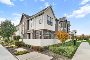 3050 Copper Rose Walk, Sacramento, CA 95833 - Photo 47