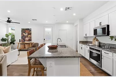 3050 Copper Rose Walk, Sacramento, CA 95833 - Photo 9