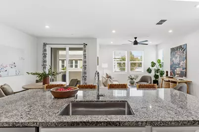 3050 Copper Rose Walk, Sacramento, CA 95833 - Photo 11