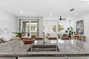 3050 Copper Rose Walk, Sacramento, CA 95833 - Photo 11