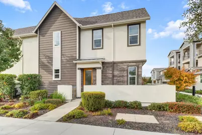 3050 Copper Rose Walk, Sacramento, CA 95833 - Photo 39