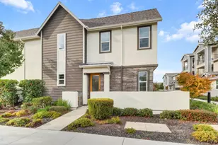 3050 Copper Rose Walk, Sacramento, CA 95833 - Photo 39