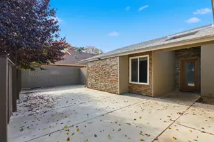 2805 Keller St, Modesto, CA 95355 - Photo 5