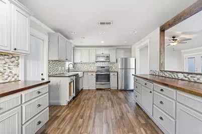 2805 Keller Street, Modesto, CA 95355 - Photo 13