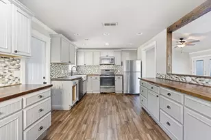 2805 Keller St, Modesto, CA 95355 - Photo 13