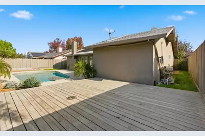 2805 Keller Street, Modesto, CA 95355 - Photo 27