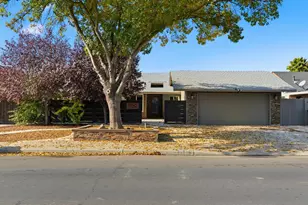 2805 Keller St, Modesto, CA 95355 - Photo 1