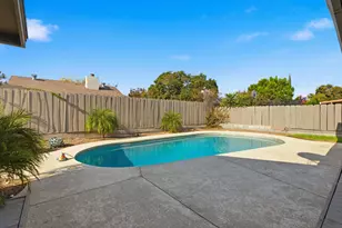 2805 Keller St, Modesto, CA 95355 - Photo 23