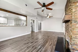 2805 Keller St, Modesto, CA 95355 - Photo 9