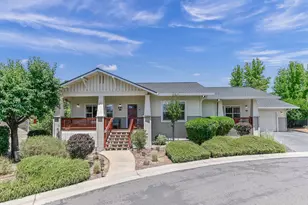 687 Northstar, Angels Camp, CA 95222 - Photo 1