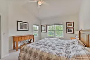 687 Northstar, Angels Camp, CA 95222 - Photo 53