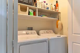 687 Northstar, Angels Camp, CA 95222 - Photo 63