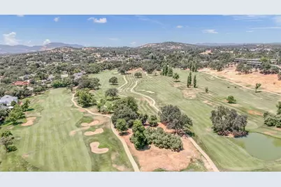 687 Northstar, Angels Camp, CA 95222 - Photo 73