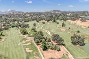 687 Northstar, Angels Camp, CA 95222 - Photo 73