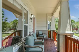 687 Northstar, Angels Camp, CA 95222 - Photo 11