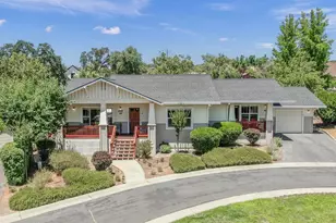 687 Northstar, Angels Camp, CA 95222 - Photo 79