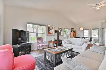 687 Northstar, Angels Camp, CA 95222 - Photo 31