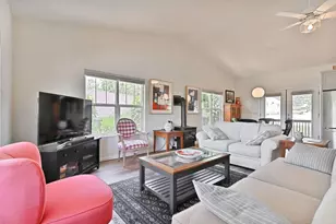 687 Northstar, Angels Camp, CA 95222 - Photo 31