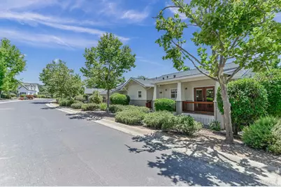 687 Northstar, Angels Camp, CA 95222 - Photo 21