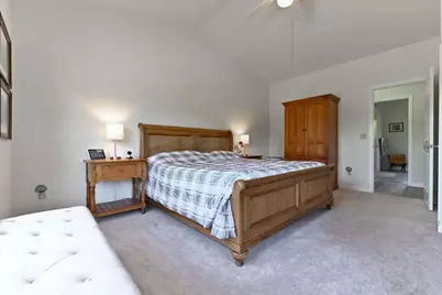 687 Northstar, Angels Camp, CA 95222 - Photo 51